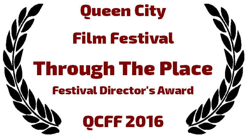 Queen City Film Festival